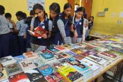 book-Expo-1