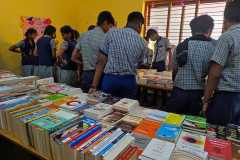 book-Expo-2