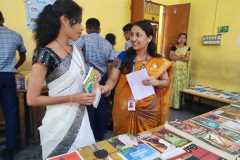 book-Expo-4