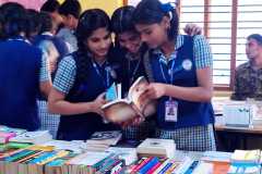 book-Expo-5