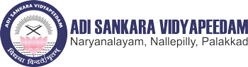 Adi Sankara Vidyapeedam